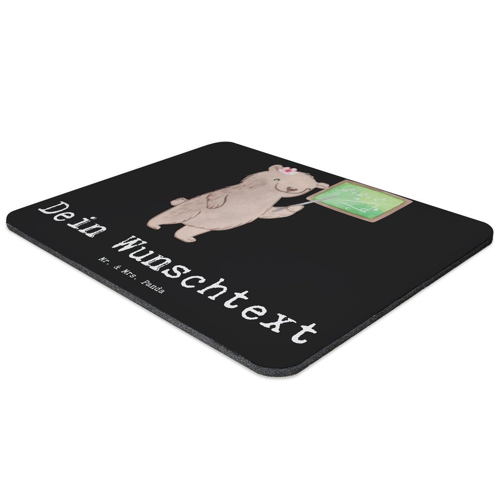 Personalisiertes Mauspad Mathematiklehrerin mit Herz Personalisiertes Mousepad, Personalisiertes Mouse Pad, Personalisiertes Mauspad, Mauspad mit Namen, Mousepad mit Namen, Mauspad bedrucken, Mousepad bedrucken, Namensaufdruck, selbst bedrucken, Arbeitszimmer Geschenk, Büro Geschenk, Mouse Pad mit Namen, Selbst bedrucken, Individuelles Mauspad, Einzigartiges Mauspad, Mauspad mit Namen gestalten, Beruf, Ausbildung, Jubiläum, Abschied, Rente, Kollege, Kollegin, Geschenk, Schenken, Arbeitskollege, Mitarbeiter, Firma, Danke, Dankeschön, Mathematiklehrerin, Lehramtstudent, Referendariat, Mathelehrerin, Matheunterricht, Mathe, Lehrer
