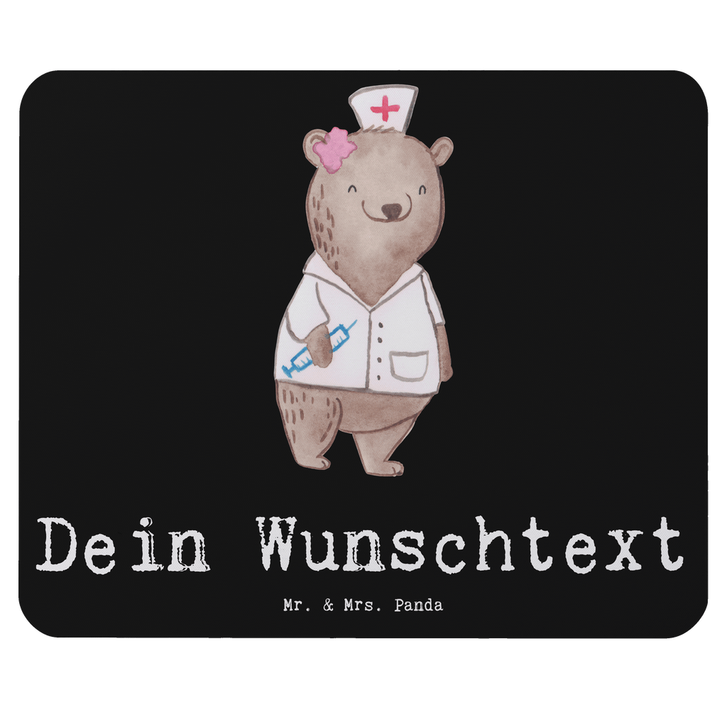 3F34FABB0F86FCEFDC271CE69018A8413411A8303888DA21500900327E4AABC8