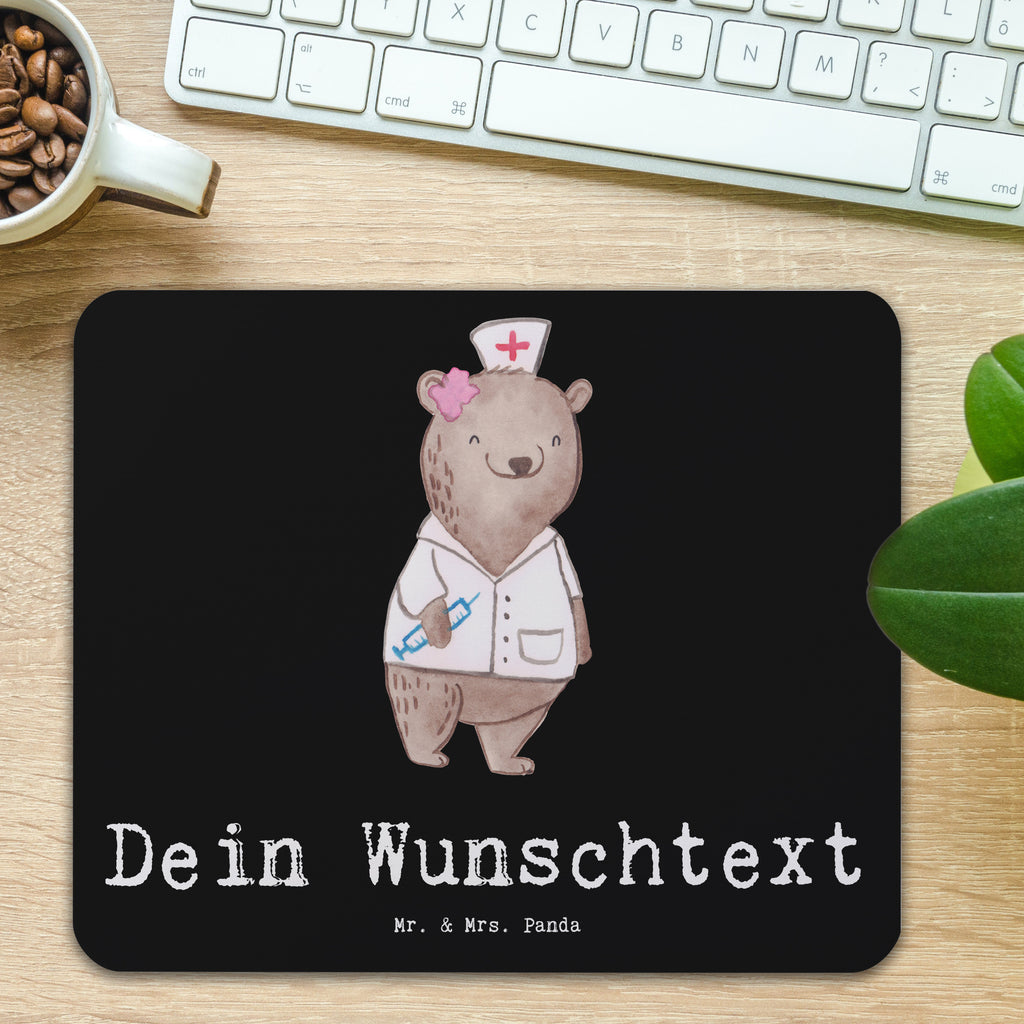 C9D2A799DB40AF568AA5168D1441878C0DBCCE1078E1069A0AB455533EB99712