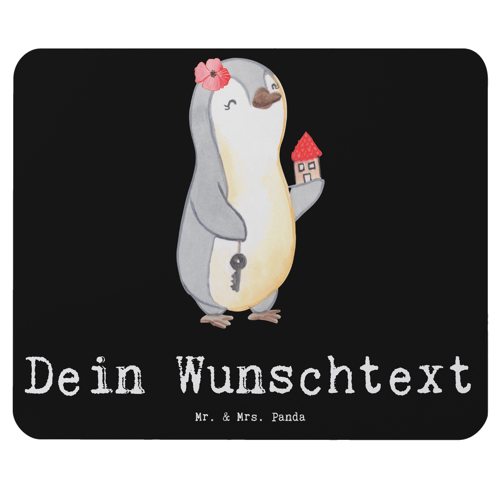 5B09001E1A25B72135E8FC22B3F4B99878337C4C82B7A91303356AF30B44121C