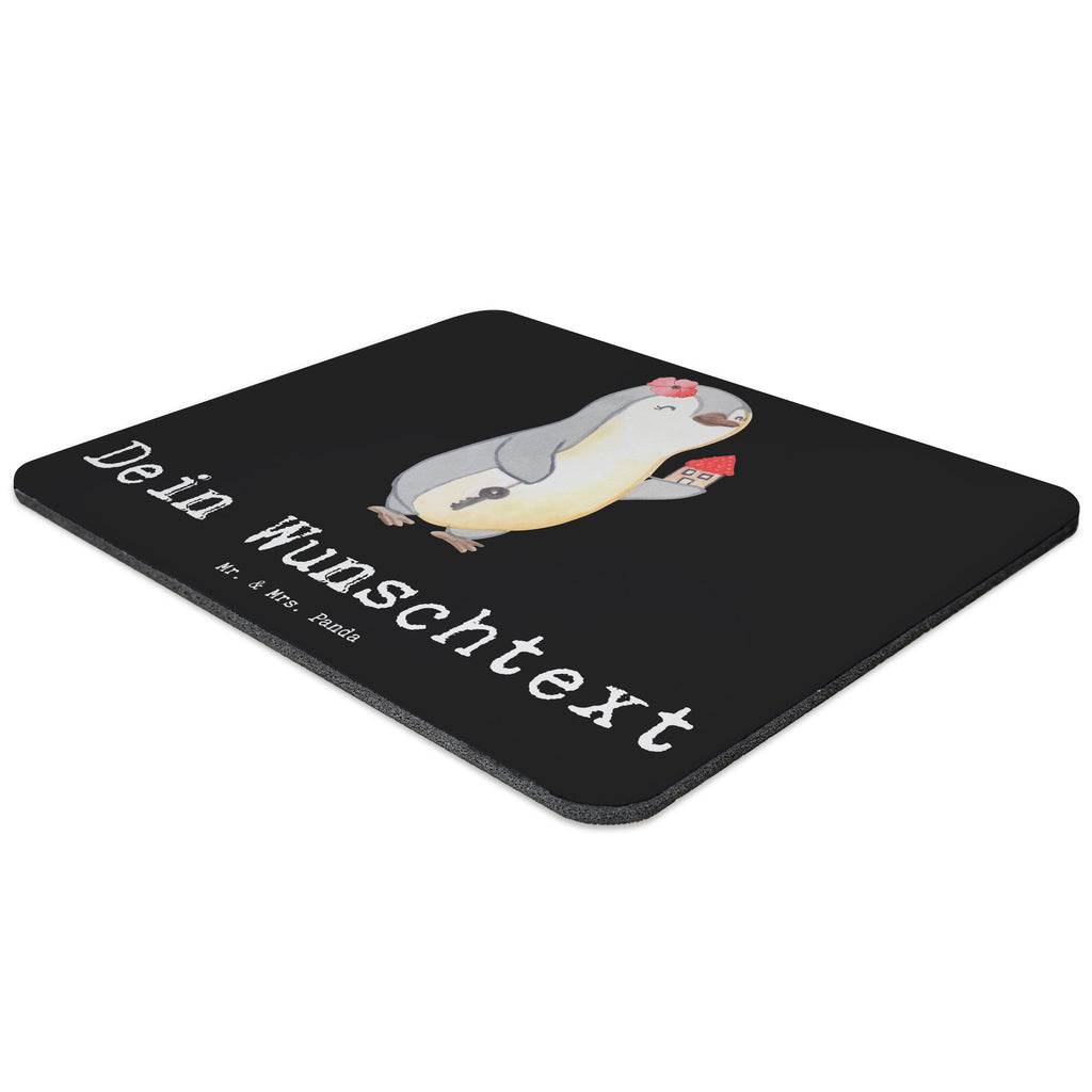Personalisiertes Mauspad Immobilienmaklerin mit Herz Personalisiertes Mousepad, Personalisiertes Mouse Pad, Personalisiertes Mauspad, Mauspad mit Namen, Mousepad mit Namen, Mauspad bedrucken, Mousepad bedrucken, Namensaufdruck, selbst bedrucken, Arbeitszimmer Geschenk, Büro Geschenk, Mouse Pad mit Namen, Selbst bedrucken, Individuelles Mauspad, Einzigartiges Mauspad, Mauspad mit Namen gestalten, Beruf, Ausbildung, Jubiläum, Abschied, Rente, Kollege, Kollegin, Geschenk, Schenken, Arbeitskollege, Mitarbeiter, Firma, Danke, Dankeschön, Immobilienmaklerin, Immobilienhändlerin, Immobilienkauffrau, Immobilienbüro