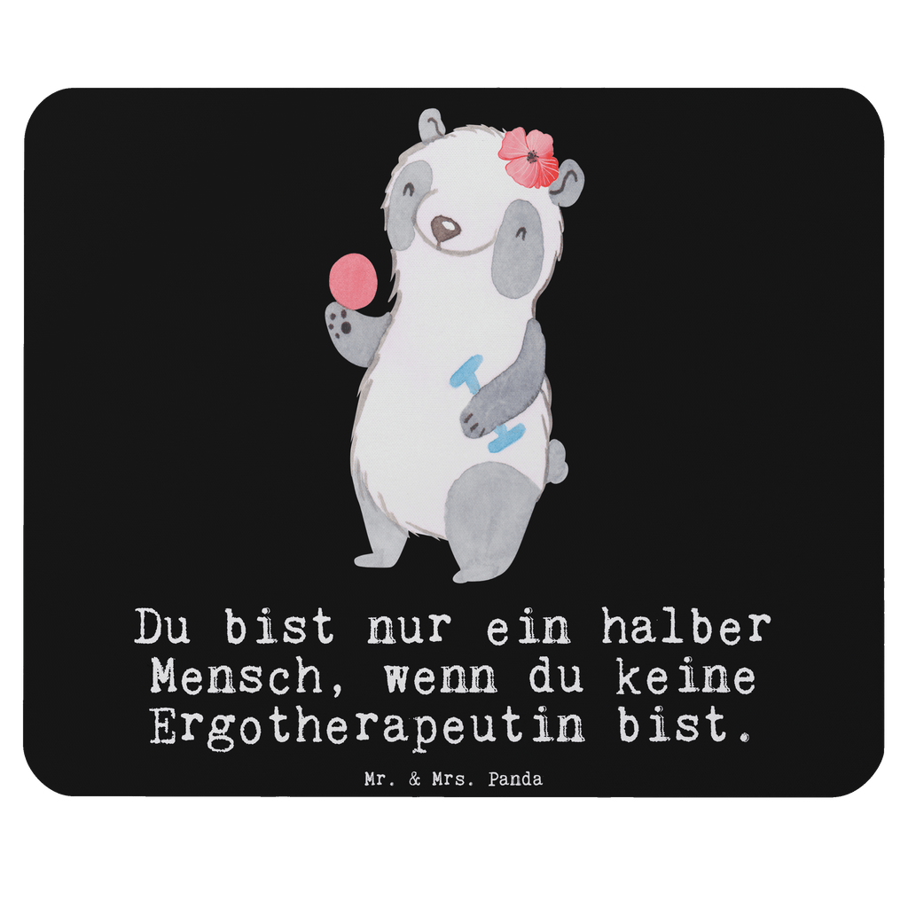 730C0FB8FBC9E6C80016B7B5BDA5C61A0689C2A9F4088D7AC65A486EA86A0146