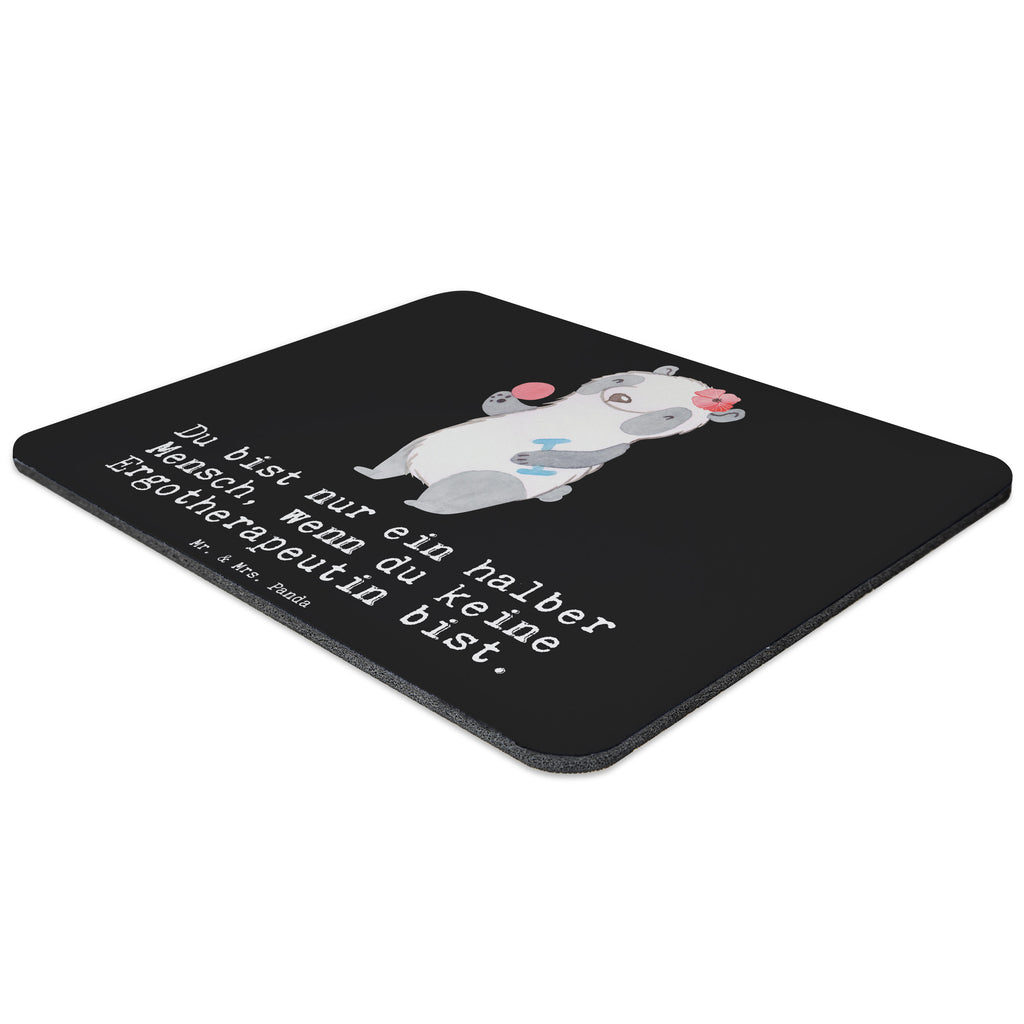 Personalisiertes Mauspad Ergotherapeutin mit Herz Personalisiertes Mousepad, Personalisiertes Mouse Pad, Personalisiertes Mauspad, Mauspad mit Namen, Mousepad mit Namen, Mauspad bedrucken, Mousepad bedrucken, Namensaufdruck, selbst bedrucken, Arbeitszimmer Geschenk, Büro Geschenk, Mouse Pad mit Namen, Selbst bedrucken, Individuelles Mauspad, Einzigartiges Mauspad, Mauspad mit Namen gestalten, Beruf, Ausbildung, Jubiläum, Abschied, Rente, Kollege, Kollegin, Geschenk, Schenken, Arbeitskollege, Mitarbeiter, Firma, Danke, Dankeschön, Ergotherapeutin, Ergotherapie