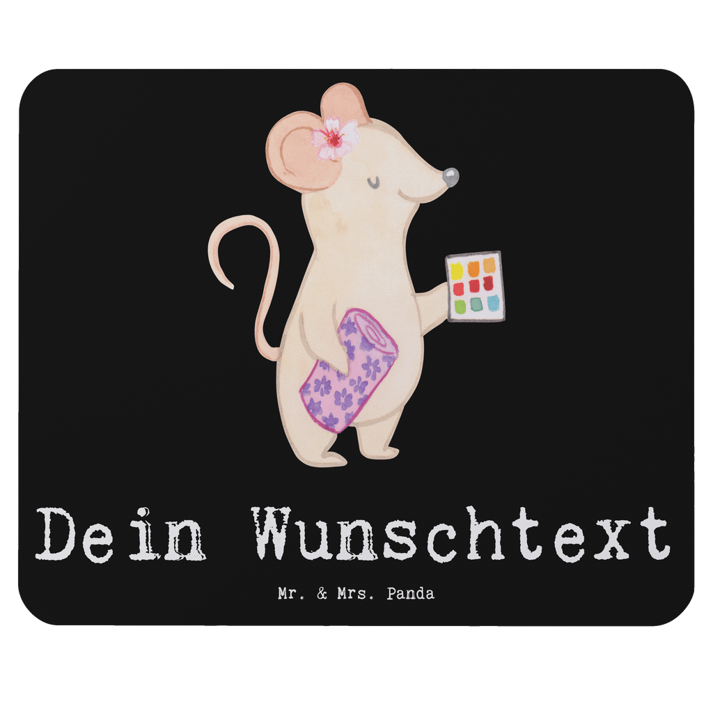 02EE6BD40C474B33DB861AAC7182ABFD51031D095DC4931ABFD06C8E5CCAD356