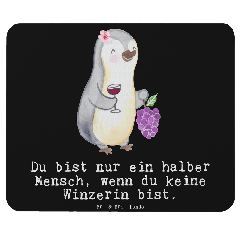 9A320337DDBB662EFB01C925CC390BB24D0F2FD0D6A366CEC9BAD59A9B3C24AE