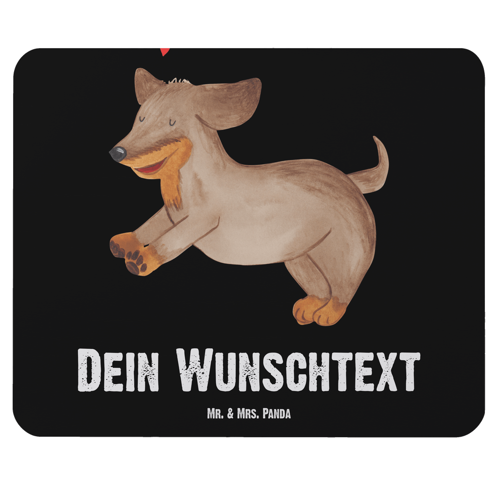 C287073887BBB1930AA0A464F44CBF9F8CB17B95F9266D2679548D1E422858C8