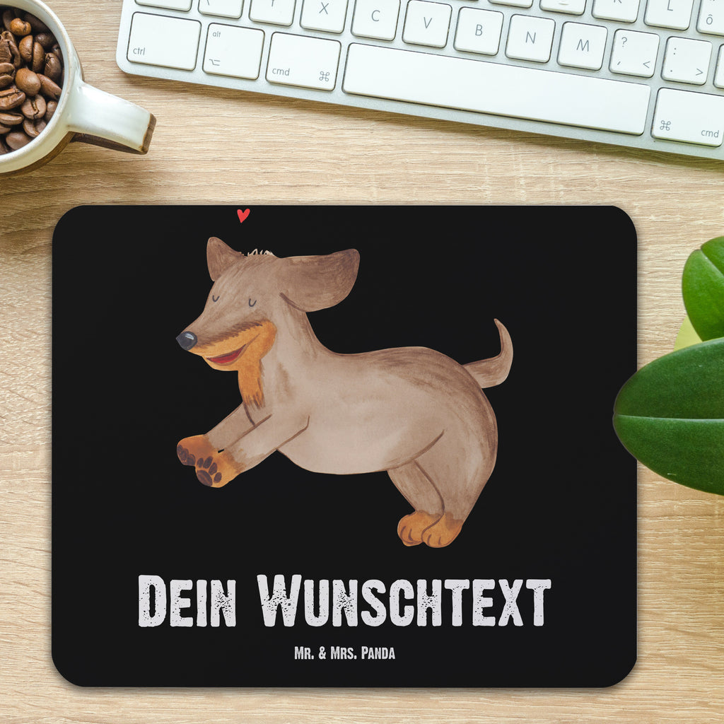 C1E2B5BE1752EE19FD18D62CC20BEFD1B8E77862628286A99AA9A0CD3CB0EAA5