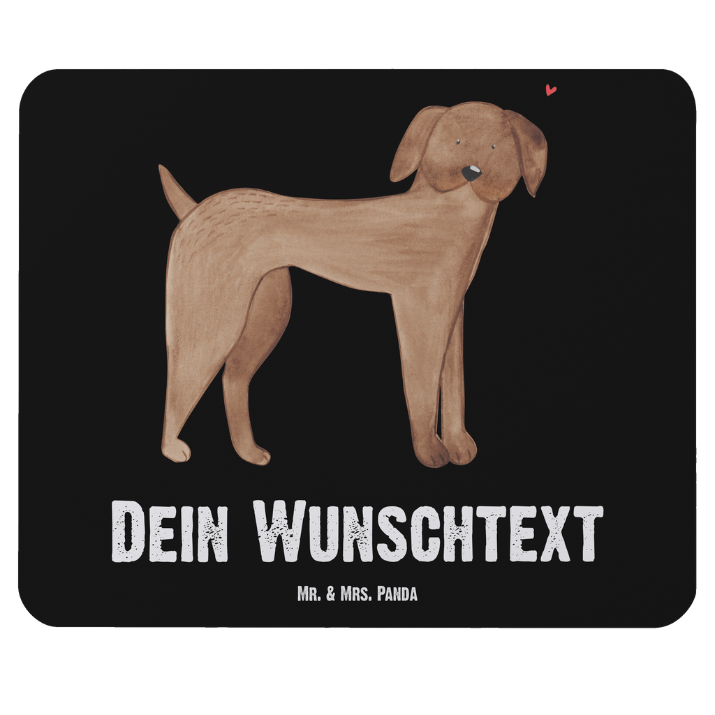 B0BF050E92DA94C43F0D7EC63A43F4F886CF700DA213DC25F44541A549288C45