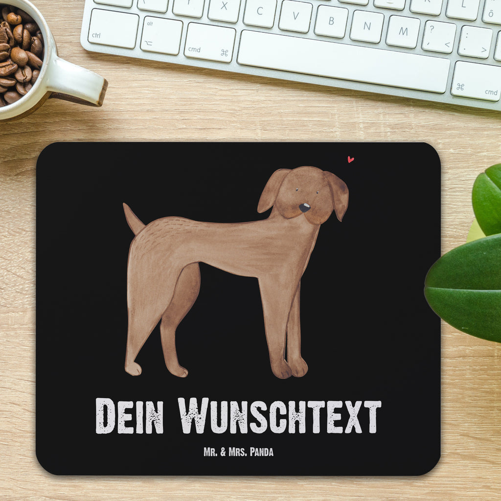 BD8270E80596FBE4F238EA0B6177ACBF02F95934C30E97B2C5ADEC7BF5568862