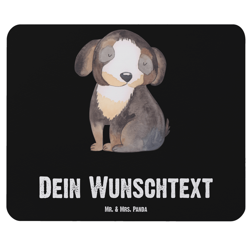 7191207128FAACD3A7496FB929F3D612F3C252B37C19A782E7AB2882FE6E233E