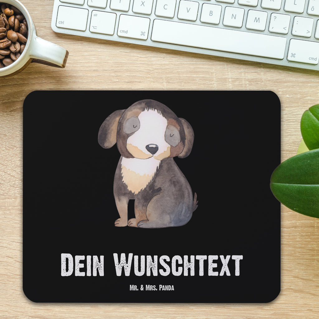 5F83F5C5C0FA52D0AA491BA86C7C8B696C562D3D52145D86C7A9D0A967961BAA