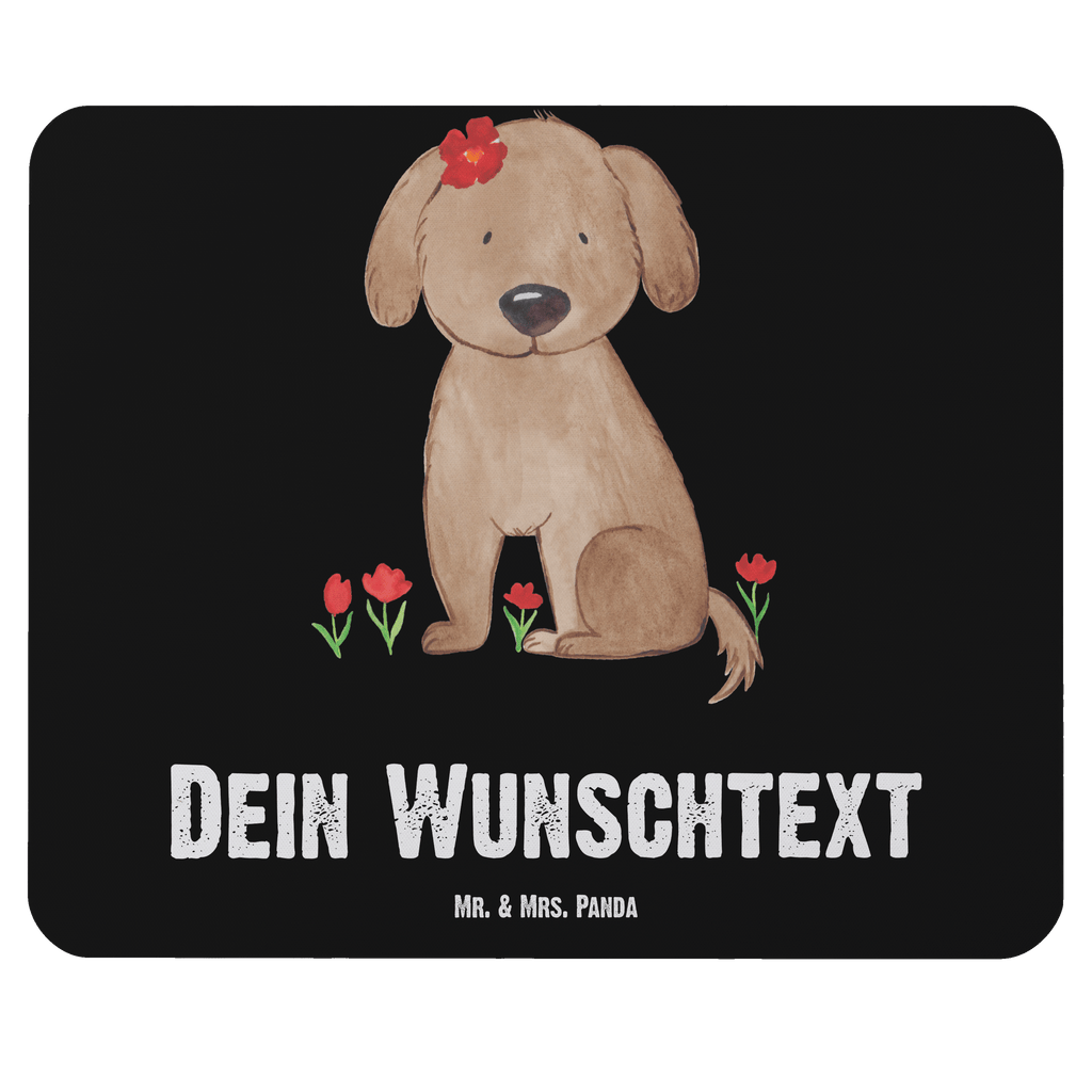 00D8193057553D8073B11E5C0D347C879BEE0191B222B8A100C6AFE4547136C2