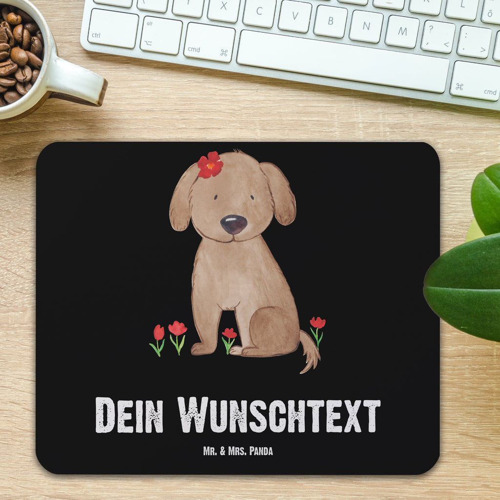 5F18A3C29A197FD6EFC023D0C1A2739ECF0B0F135BD7D2F957638EB81F285FEA