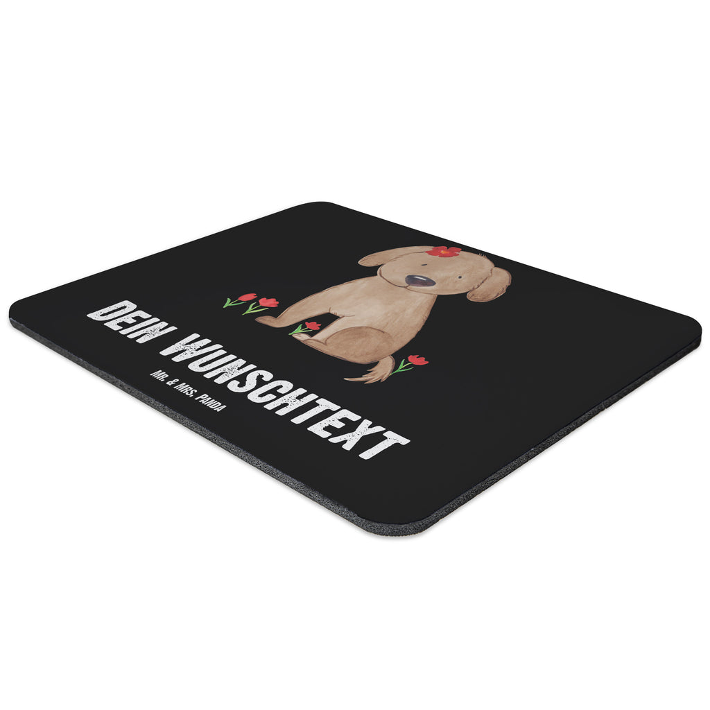 Personalisiertes Mauspad Hund Hundedame Personalisiertes Mousepad, Personalisiertes Mouse Pad, Personalisiertes Mauspad, Mauspad mit Namen, Mousepad mit Namen, Mauspad bedrucken, Mousepad bedrucken, Namensaufdruck, selbst bedrucken, Arbeitszimmer Geschenk, Büro Geschenk, Mouse Pad mit Namen, Selbst bedrucken, Individuelles Mauspad, Einzigartiges Mauspad, Mauspad mit Namen gestalten, Hund, Hundemotiv, Haustier, Hunderasse, Tierliebhaber, Hundebesitzer, Sprüche, Hunde, Hundeliebe, Hundeglück, Liebe, Frauchen