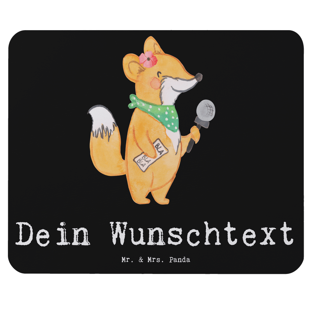 112345334DCDD553E7089694751D6911160A780FCCCE30A30D3EEB3D019707F8