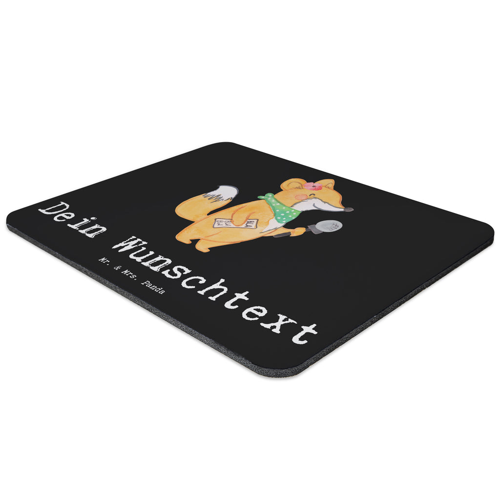 Personalisiertes Mauspad Journalistin mit Herz Personalisiertes Mousepad, Personalisiertes Mouse Pad, Personalisiertes Mauspad, Mauspad mit Namen, Mousepad mit Namen, Mauspad bedrucken, Mousepad bedrucken, Namensaufdruck, selbst bedrucken, Arbeitszimmer Geschenk, Büro Geschenk, Mouse Pad mit Namen, Selbst bedrucken, Individuelles Mauspad, Einzigartiges Mauspad, Mauspad mit Namen gestalten, Beruf, Ausbildung, Jubiläum, Abschied, Rente, Kollege, Kollegin, Geschenk, Schenken, Arbeitskollege, Mitarbeiter, Firma, Danke, Dankeschön, Journalistin, Reporterin, Redakteurin, Pressebüro, Studium