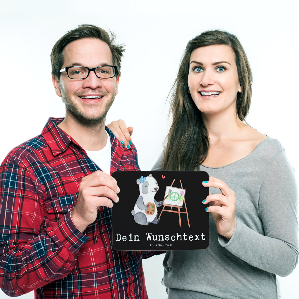 Personalisiertes Mauspad Kunstlehrerin mit Herz Personalisiertes Mousepad, Personalisiertes Mouse Pad, Personalisiertes Mauspad, Mauspad mit Namen, Mousepad mit Namen, Mauspad bedrucken, Mousepad bedrucken, Namensaufdruck, selbst bedrucken, Arbeitszimmer Geschenk, Büro Geschenk, Mouse Pad mit Namen, Selbst bedrucken, Individuelles Mauspad, Einzigartiges Mauspad, Mauspad mit Namen gestalten, Beruf, Ausbildung, Jubiläum, Abschied, Rente, Kollege, Kollegin, Geschenk, Schenken, Arbeitskollege, Mitarbeiter, Firma, Danke, Dankeschön, Kunstlehrerin, Kunstunterricht, Kunstschule