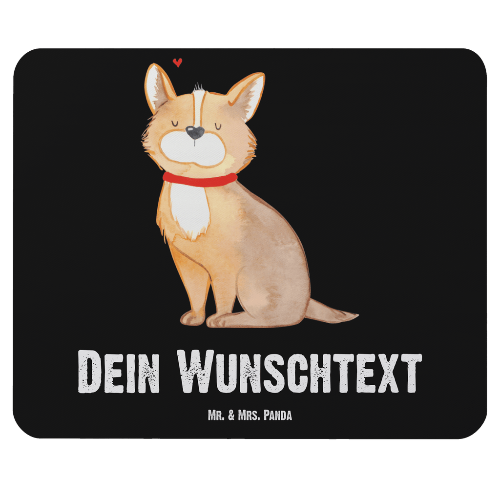 3780C0E055CEFF7EA7C8EDADCC3CB6D793BC4713CC38AF1E0E37EDBA247CBB73