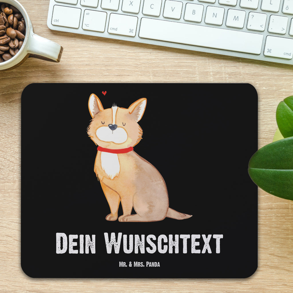 5C2E1E5F8BF6399A5E3E4418059B5920F01F024F86CF6CBD5ED34C6554FD0302