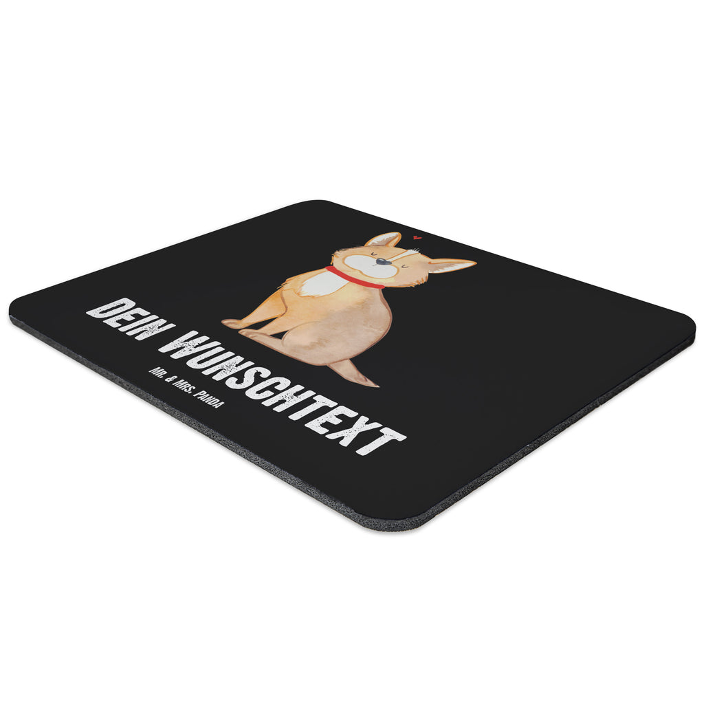 Personalisiertes Mauspad Hundeglück Personalisiertes Mousepad, Personalisiertes Mouse Pad, Personalisiertes Mauspad, Mauspad mit Namen, Mousepad mit Namen, Mauspad bedrucken, Mousepad bedrucken, Namensaufdruck, selbst bedrucken, Arbeitszimmer Geschenk, Büro Geschenk, Mouse Pad mit Namen, Selbst bedrucken, Individuelles Mauspad, Einzigartiges Mauspad, Mauspad mit Namen gestalten, Hund, Hundemotiv, Haustier, Hunderasse, Tierliebhaber, Hundebesitzer, Sprüche, Corgie, Hundeliebe, Spruch, Hundemama, Liebe