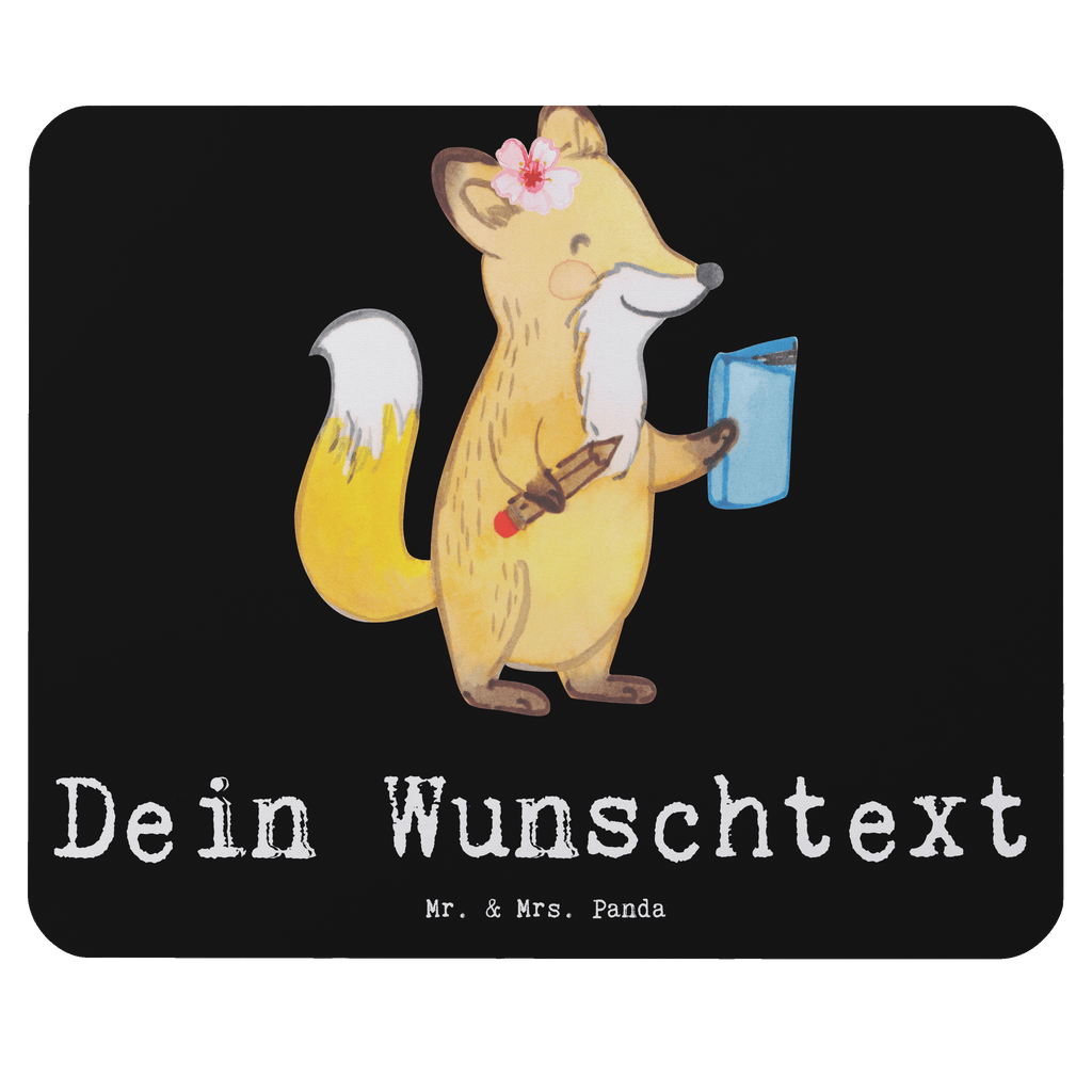 2B83232ACA209221C872DEF066A9915CCFCAB535600AC02AC8B093D1C2233C6A