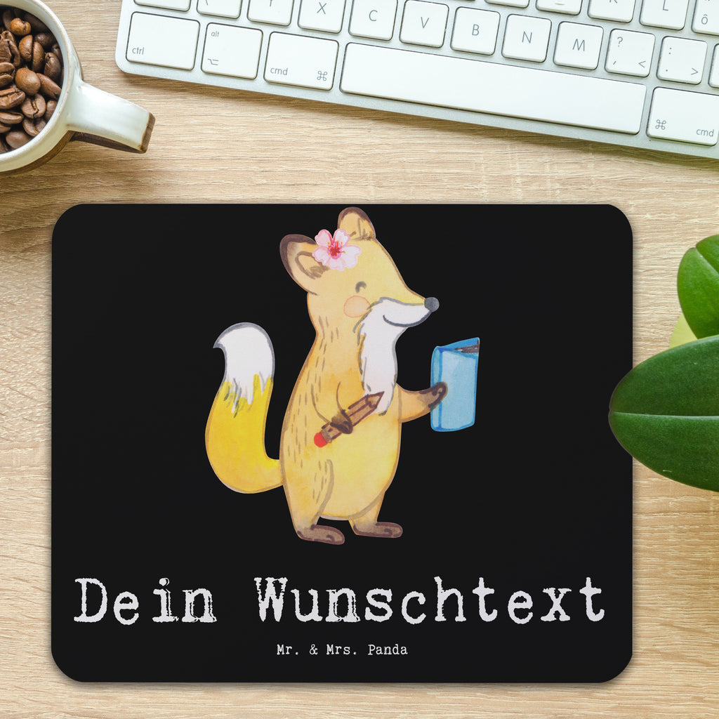 6BC564C070FB466EA683DAE5204E2FAD891EF4163695364A8E835CE0311DCB56