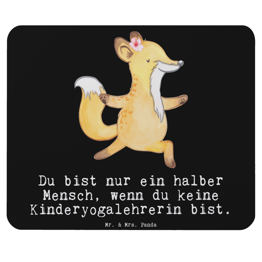 795590811D2BA69232EBDE3B839FAFED4C4096673AC700C58FC4761BEC197FA2