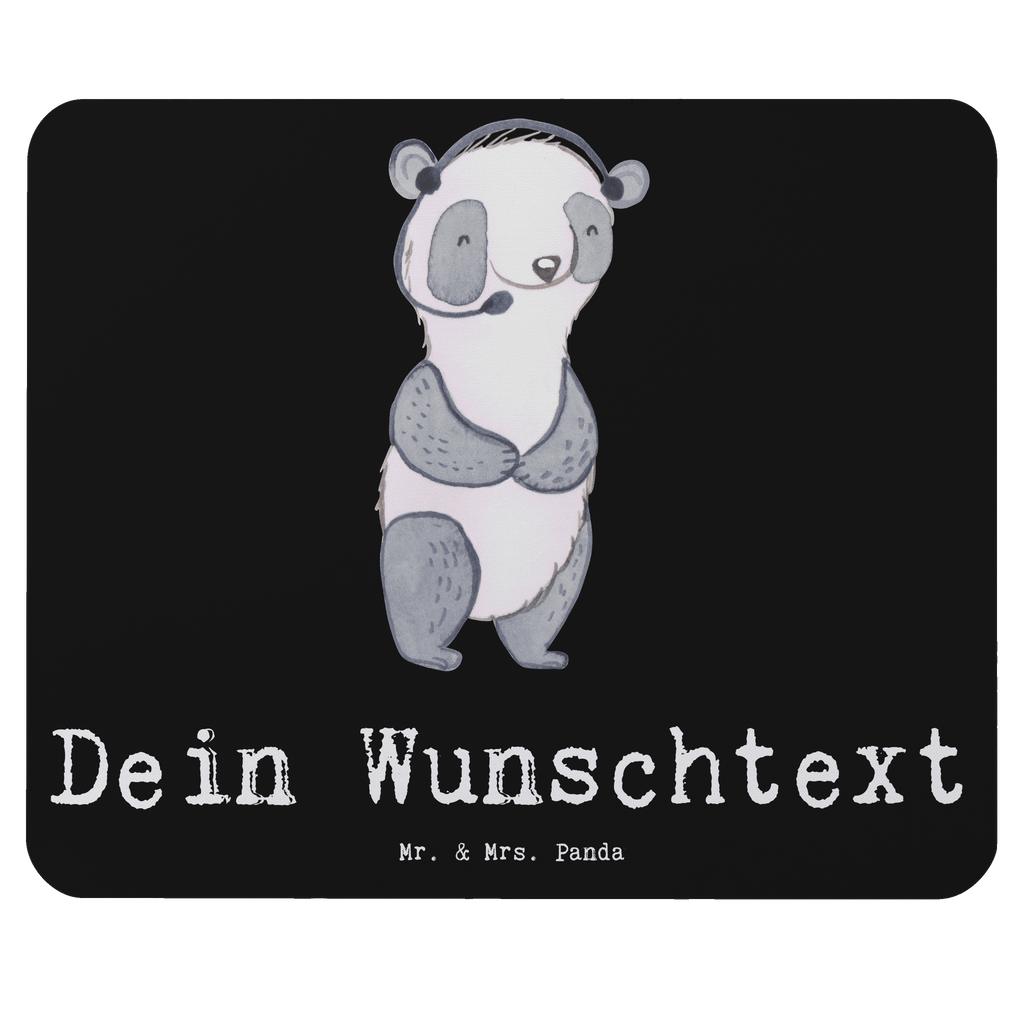 F64A8B6CBCC9B8C09F9D1C1C0456CBF7F4C8360678A720D84F80E51BCAF78AB5