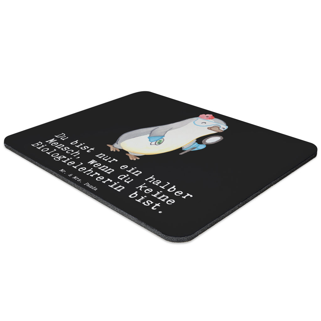 Personalisiertes Mauspad Biologielehrerin mit Herz Personalisiertes Mousepad, Personalisiertes Mouse Pad, Personalisiertes Mauspad, Mauspad mit Namen, Mousepad mit Namen, Mauspad bedrucken, Mousepad bedrucken, Namensaufdruck, selbst bedrucken, Arbeitszimmer Geschenk, Büro Geschenk, Mouse Pad mit Namen, Selbst bedrucken, Individuelles Mauspad, Einzigartiges Mauspad, Mauspad mit Namen gestalten, Beruf, Ausbildung, Jubiläum, Abschied, Rente, Kollege, Kollegin, Geschenk, Schenken, Arbeitskollege, Mitarbeiter, Firma, Danke, Dankeschön, Biologielehrerin, Biolehrerin, Biounterricht, Biologie, Schule, Grundschule