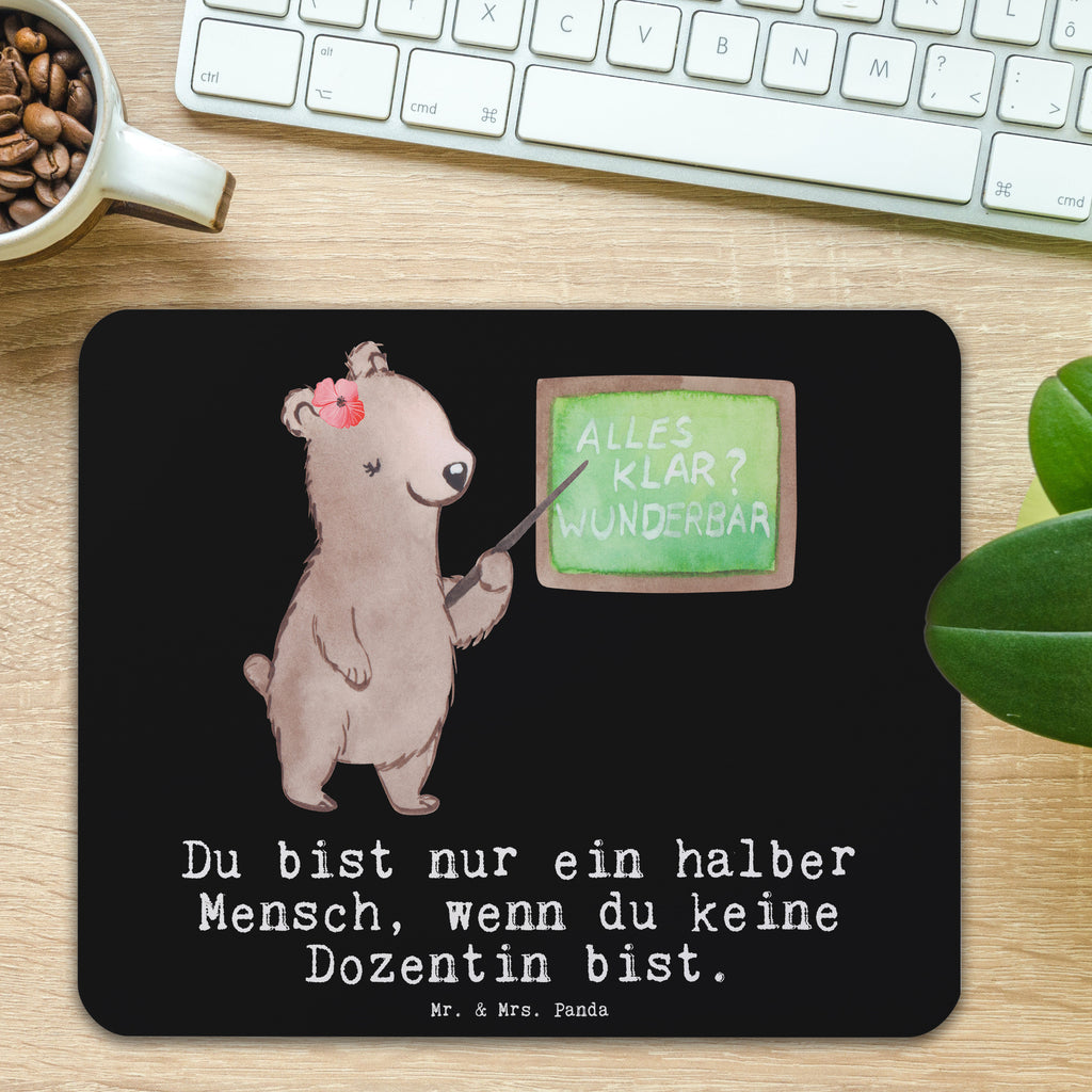 CDDD27B4B0F2BDE0D40D9FC526157C9F42624C2996A5B17CF1889DBC3F0ADCAC