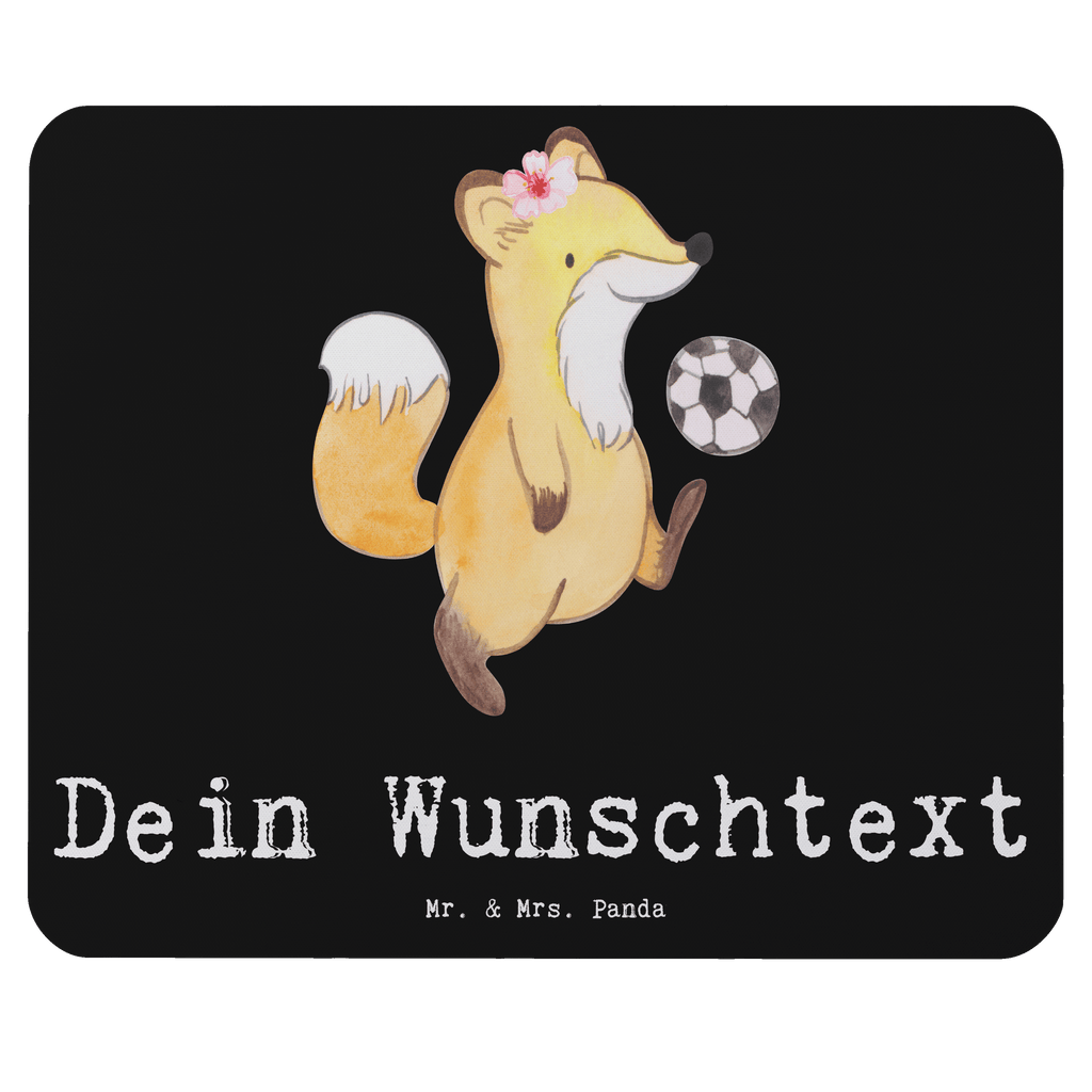 5EF8D3853A01DD5DCFF5BFE2AC51432D41349C05445E3F4184ACE17DB9184BB5