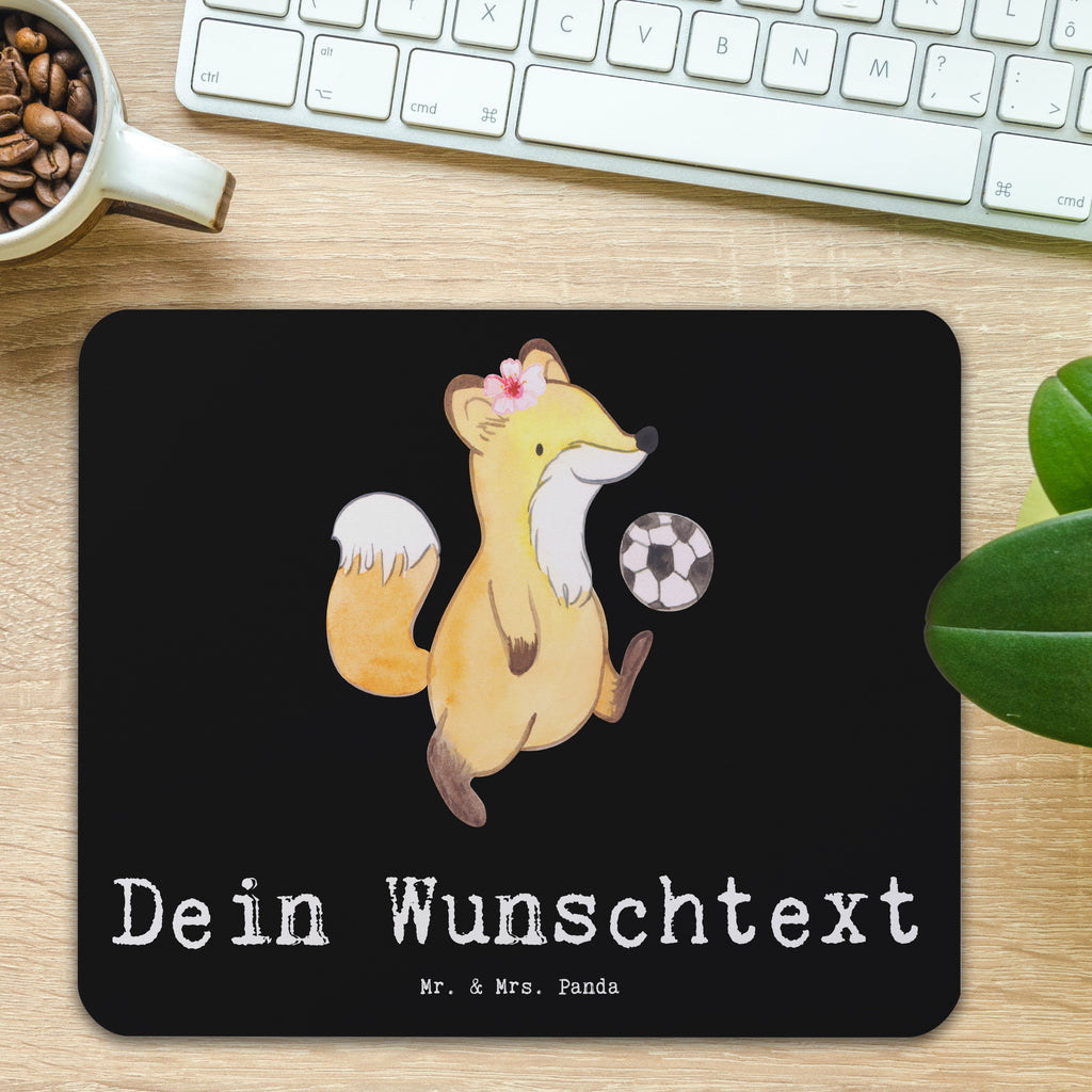 236DEE4996F5962BB556AEF8611203D84C277CCF01A6336898F31F4FED35A054