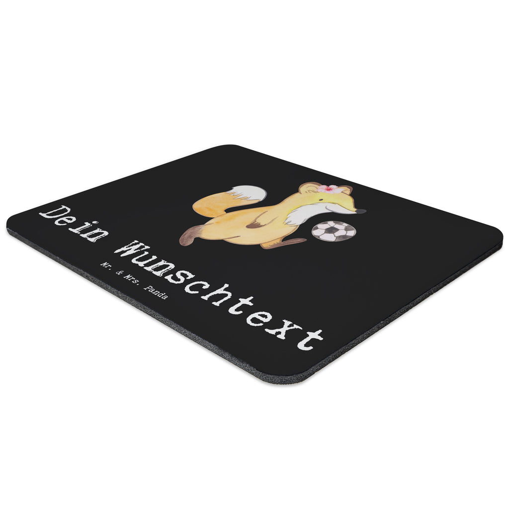 Personalisiertes Mauspad Fußballtrainerin mit Herz Personalisiertes Mousepad, Personalisiertes Mouse Pad, Personalisiertes Mauspad, Mauspad mit Namen, Mousepad mit Namen, Mauspad bedrucken, Mousepad bedrucken, Namensaufdruck, selbst bedrucken, Arbeitszimmer Geschenk, Büro Geschenk, Mouse Pad mit Namen, Selbst bedrucken, Individuelles Mauspad, Einzigartiges Mauspad, Mauspad mit Namen gestalten, Beruf, Ausbildung, Jubiläum, Abschied, Rente, Kollege, Kollegin, Geschenk, Schenken, Arbeitskollege, Mitarbeiter, Firma, Danke, Dankeschön, Fußballtrainerin, Fußballspiel, Glücksbringer, Verein Fußball