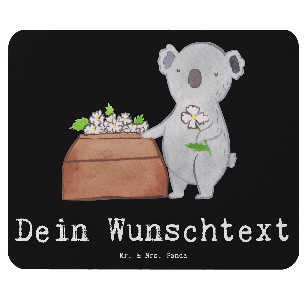 88FF521F33A17858E68C033DA461F1EDBFE61C3310ABE813F11D5A3899871866