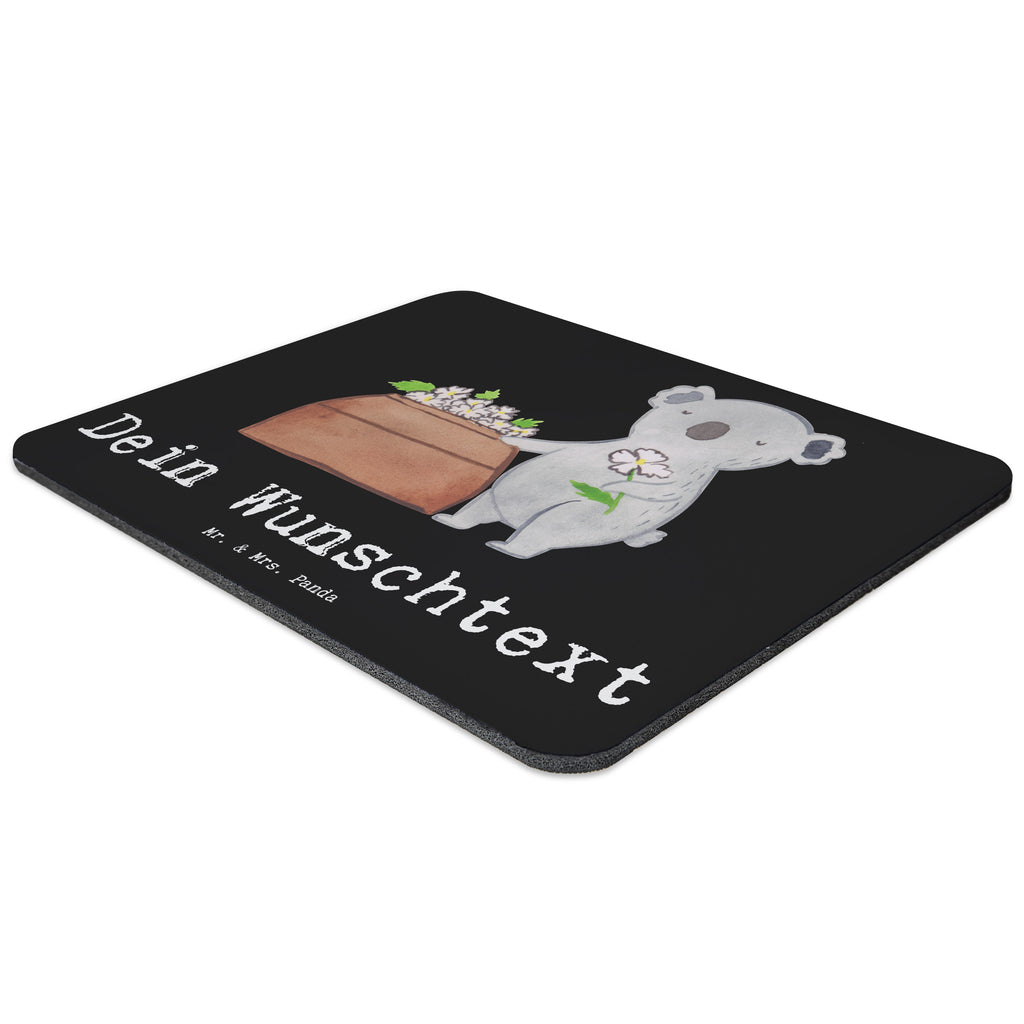 Personalisiertes Mauspad Bestatter mit Herz Personalisiertes Mousepad, Personalisiertes Mouse Pad, Personalisiertes Mauspad, Mauspad mit Namen, Mousepad mit Namen, Mauspad bedrucken, Mousepad bedrucken, Namensaufdruck, selbst bedrucken, Arbeitszimmer Geschenk, Büro Geschenk, Mouse Pad mit Namen, Selbst bedrucken, Individuelles Mauspad, Einzigartiges Mauspad, Mauspad mit Namen gestalten, Beruf, Ausbildung, Jubiläum, Abschied, Rente, Kollege, Kollegin, Geschenk, Schenken, Arbeitskollege, Mitarbeiter, Firma, Danke, Dankeschön