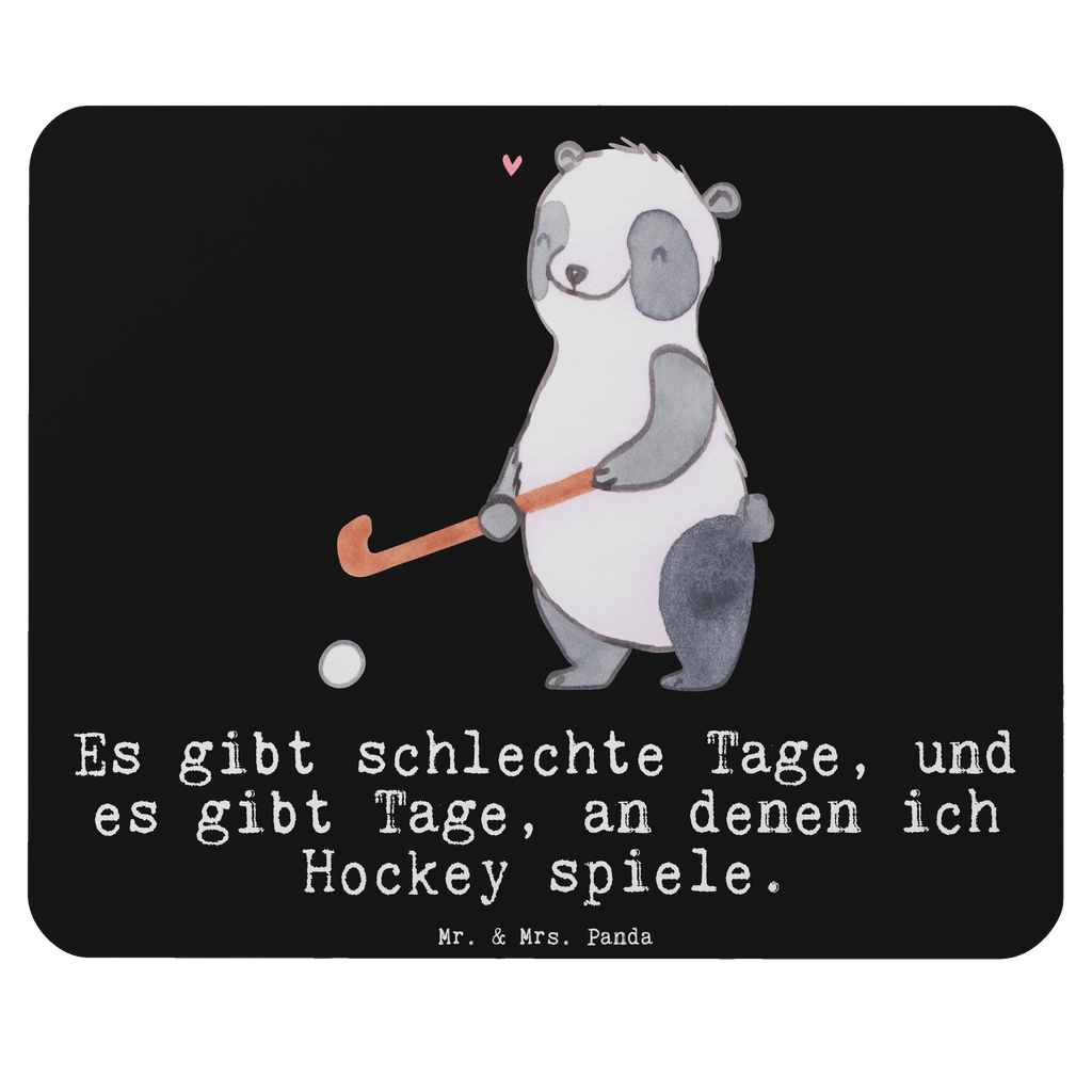 049A2D9585AB35B1F2C1C038C7F76FE37119EC0EDD17D8B6A0852C32D0B64DA8