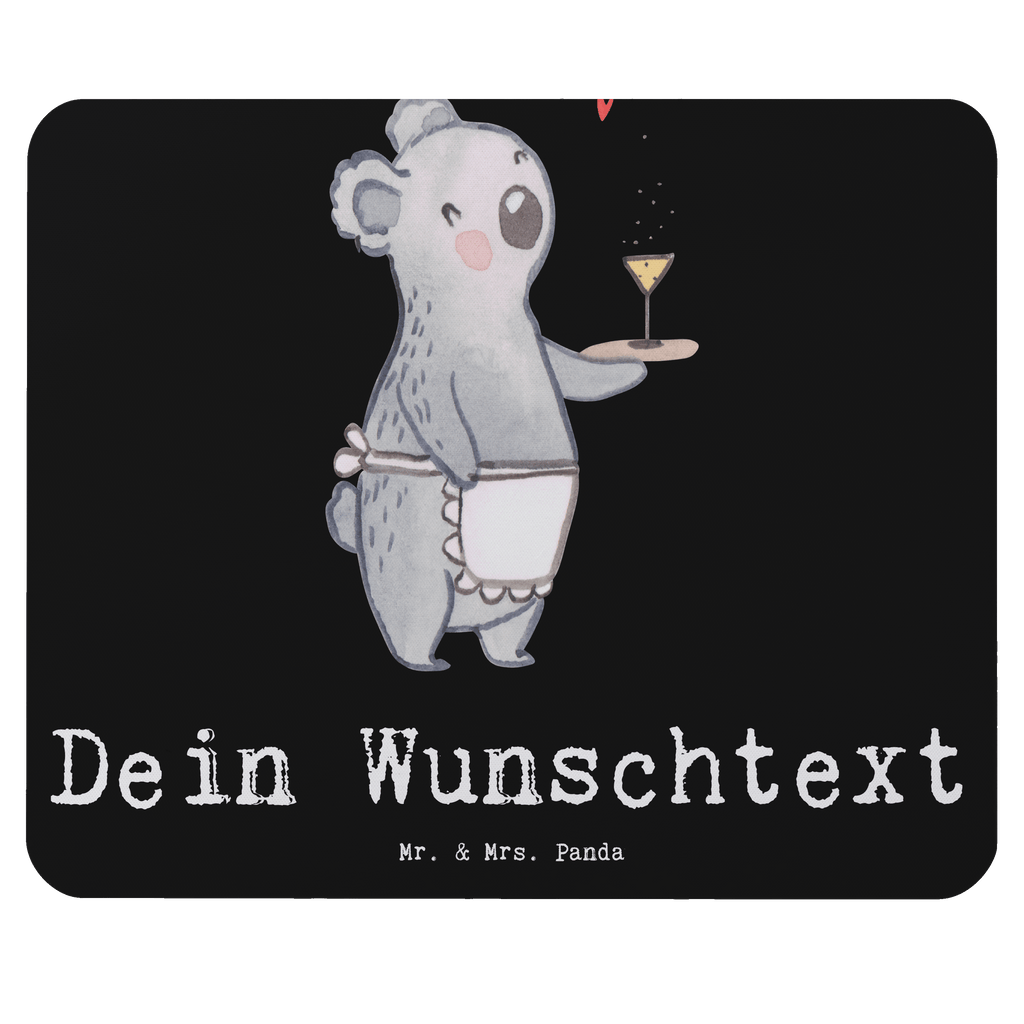 03C3811B6D25D80E5B98BB5316471C9CB7061A06F5789C0A10882A0AE9C4E6CA