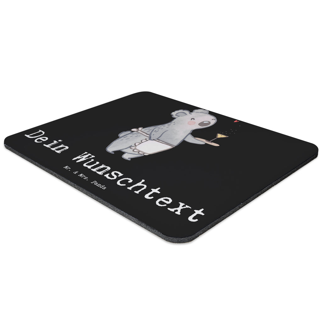 Personalisiertes Mauspad Gastwirtin mit Herz Personalisiertes Mousepad, Personalisiertes Mouse Pad, Personalisiertes Mauspad, Mauspad mit Namen, Mousepad mit Namen, Mauspad bedrucken, Mousepad bedrucken, Namensaufdruck, selbst bedrucken, Arbeitszimmer Geschenk, Büro Geschenk, Mouse Pad mit Namen, Selbst bedrucken, Individuelles Mauspad, Einzigartiges Mauspad, Mauspad mit Namen gestalten, Beruf, Ausbildung, Jubiläum, Abschied, Rente, Kollege, Kollegin, Geschenk, Schenken, Arbeitskollege, Mitarbeiter, Firma, Danke, Dankeschön, Kneipenwirtin, Gastwirtin, Gaststätte, Kneipe, Eröffnung, Barkeeperin, Rum, Bar