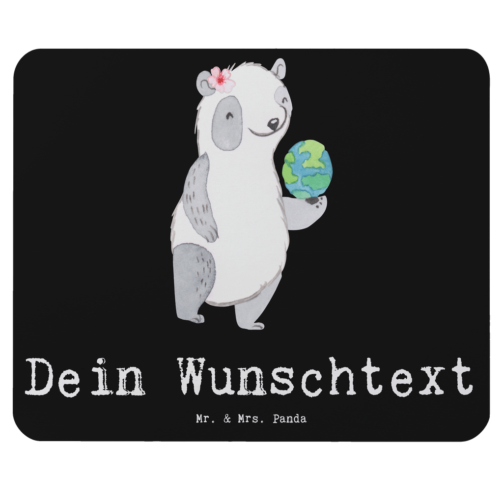 5397542BC78E0368F69D13F2527E2CDF4AEB451AD39EC26E2BD267298758F345