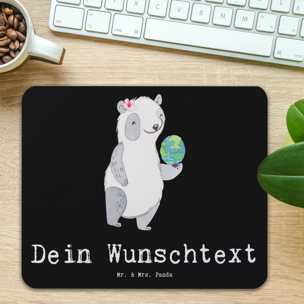 63B624EF832F03C76ADB279241F1B85A3FC48C0B020001A5043083C91BAD9098