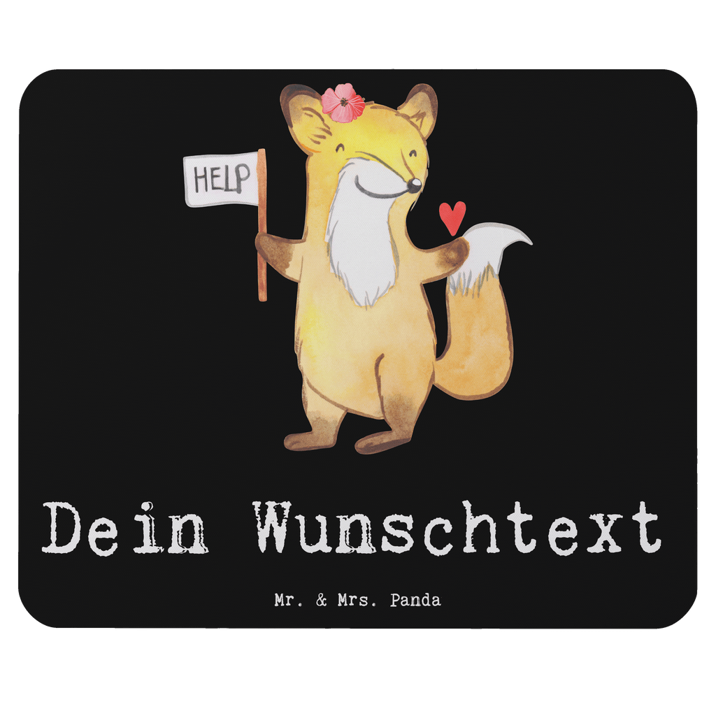 08F9B564C1FB0586DCC472B036C0D383B8248D30B344811036A8B4FA00577889