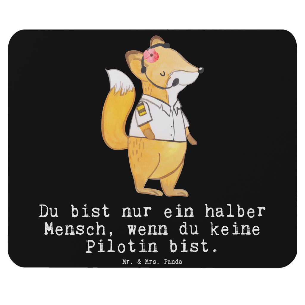 31F53662B9AB7C80EE4AA2077AFAE088043DAA552923C1A43E4033C728013DE3