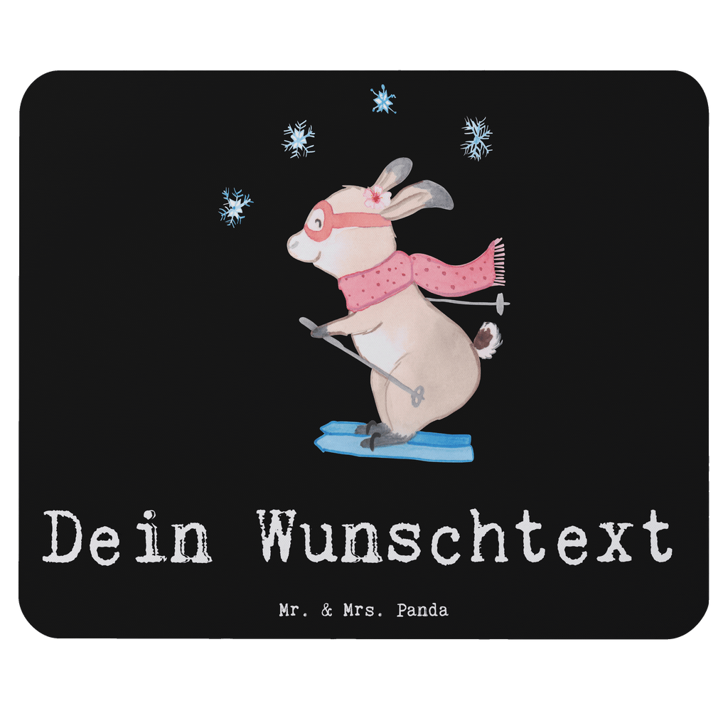 02A5D493A529BBB3796E376FA22408E7FA9E2D514072A85A7215E085F9FA5A92