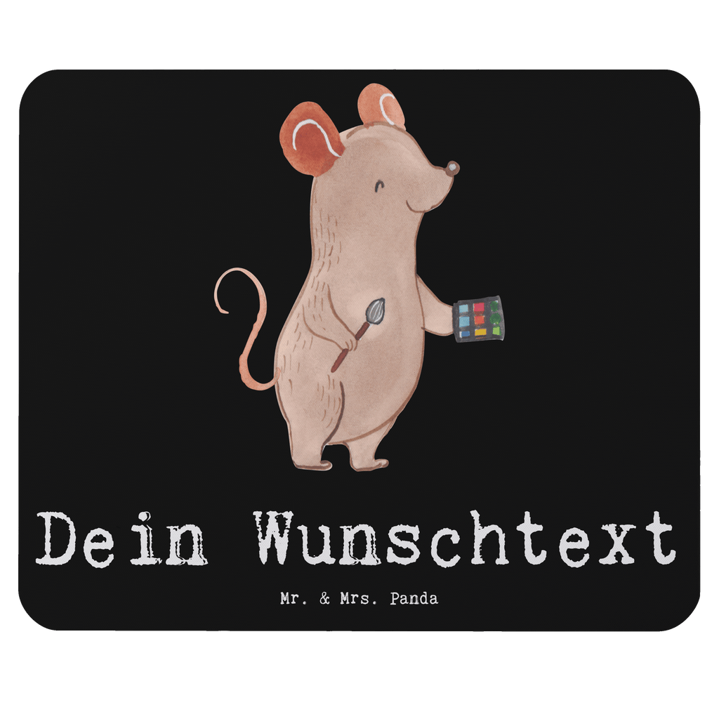 1D2A69468974B565215D20C38909D68D2E36053534826015F1CE271D2E09DD7E