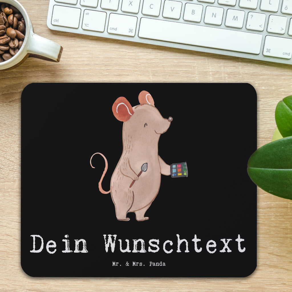 343304CF6B9152543DA13685A2A8C229288FDA6DA3B1F3A863979C11E44368DB