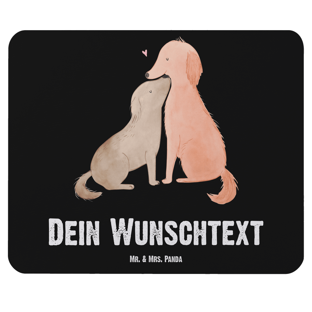 05BE43C82737B2343E99886F6213EBA71B00B762B506D6D66CADC81B6BE78A8B