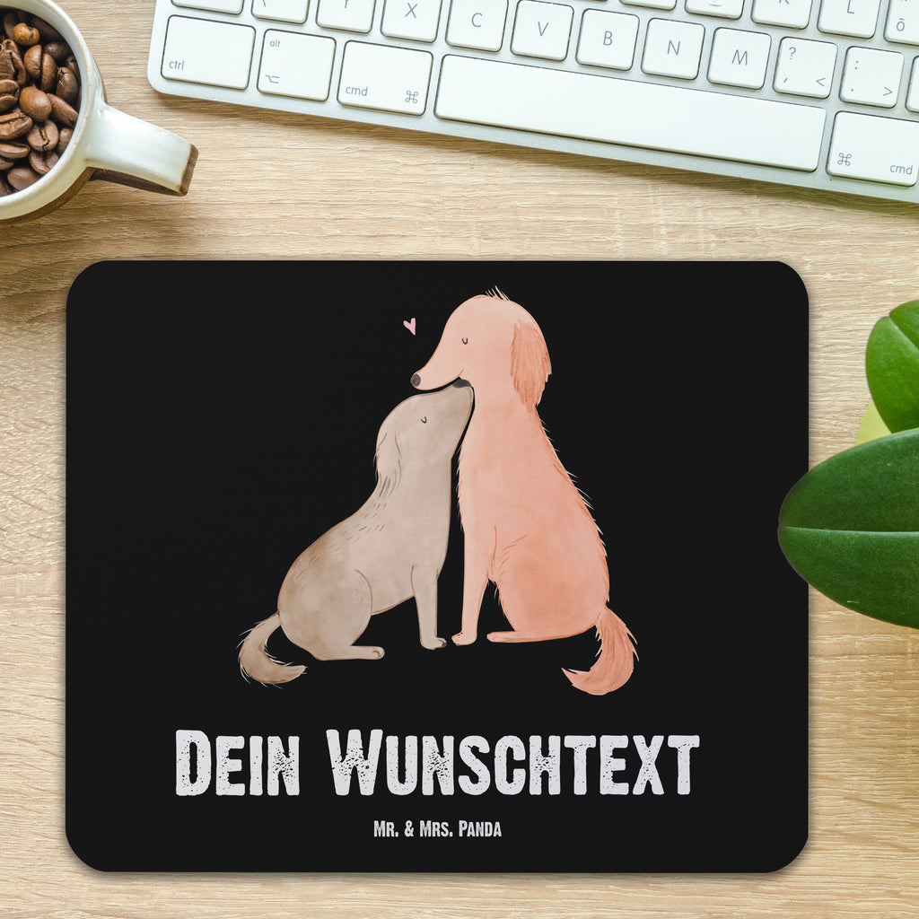 7384673CDCAD19EE215940E49169CE4771AF0D07E327CFE87C49B591852EE97D