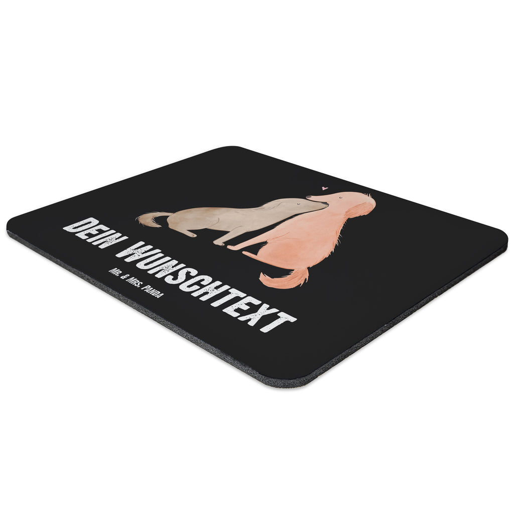 Personalisiertes Mauspad Hunde Liebe Personalisiertes Mousepad, Personalisiertes Mouse Pad, Personalisiertes Mauspad, Mauspad mit Namen, Mousepad mit Namen, Mauspad bedrucken, Mousepad bedrucken, Namensaufdruck, selbst bedrucken, Arbeitszimmer Geschenk, Büro Geschenk, Mouse Pad mit Namen, Selbst bedrucken, Individuelles Mauspad, Einzigartiges Mauspad, Mauspad mit Namen gestalten, Hund, Hundemotiv, Haustier, Hunderasse, Tierliebhaber, Hundebesitzer, Sprüche, Liebe, Hund. Hunde, Kuss, Vertrauen, Kuscheln, Herz
