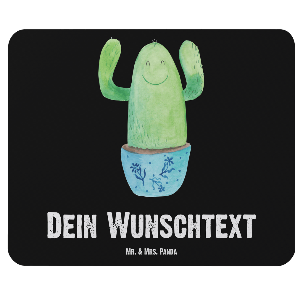 A4757CDD72D9418B6C3C11A96D4C01FFDD56498A08A312F0A09C8CD2ACF60886