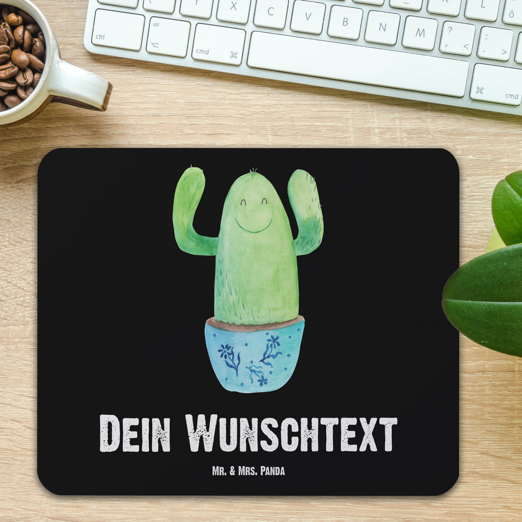 D84A7CCFABFE2AC3DBC2254839ADB9155F9B02F6F0FA87B962A0218301C266CA